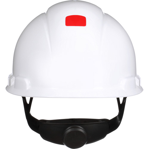 SecureFitH-700 Hardhat, ANSI Type I/CSA Type 1, Ratchet Suspension Auto-Cam