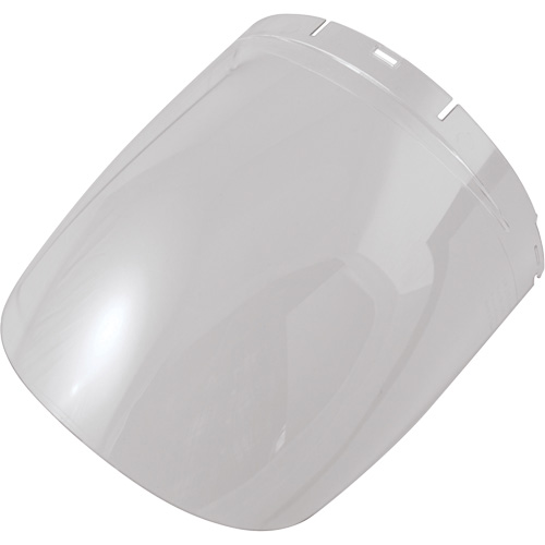 &eacute;cran facial multi-usage antibu&eacute;e Premium Quad 500 Auto-Cam