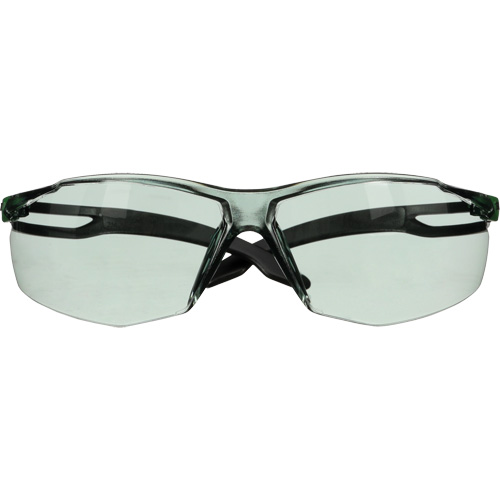 SecureFit 500 Series Safety Glasses, IR 1.7 Lens, Anti-Fog/Anti-Scratch, ANSI Z87+/Meets/Exceeds CSA Z94.3 Auto-Cam
