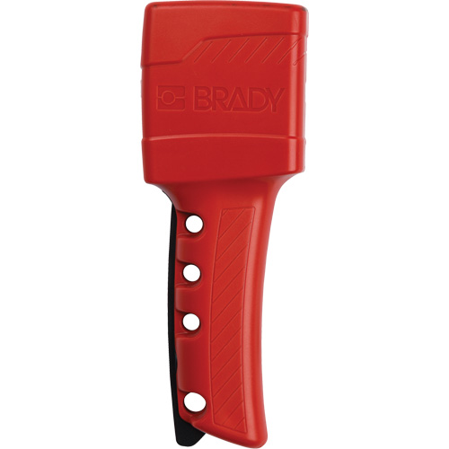 Verrou de c&acirc;ble tout usage sans c&acirc;ble Auto-Cam