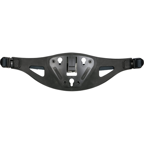 Replacement Welding Belt for PAPR Auto-Cam