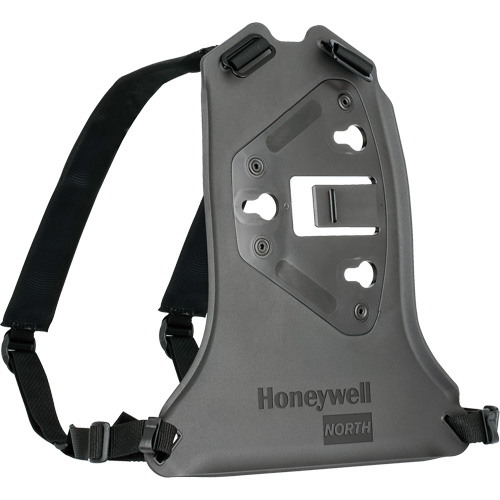 Replacement Backpack for PAPR Auto-Cam