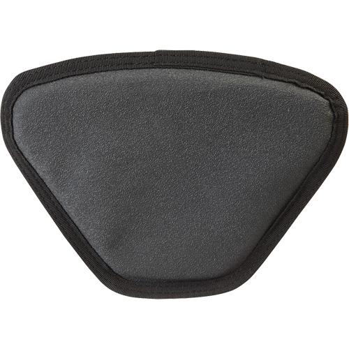 Coussin de confort de rechange Auto-Cam