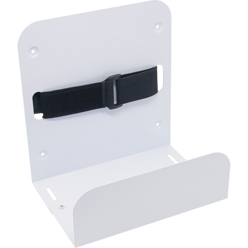 Wall/Vehicle AED Mounting Device, Universal For, Non-Medical Auto-Cam