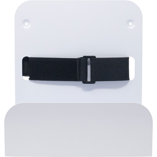 Wall/Vehicle AED Mounting Device, Universal For, Non-Medical Auto-Cam