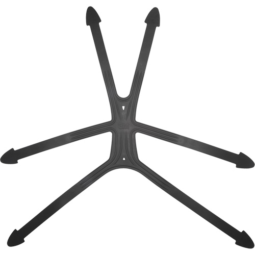 Secure Click Head Harness Auto-Cam