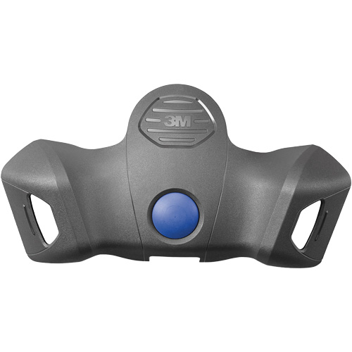 Ensemble de couvercles de soupapes dexhalation Secure Click Auto-Cam