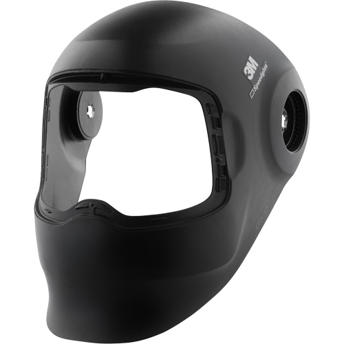 Coquille de casque de soudeur G5-02 Speedglas Auto-Cam