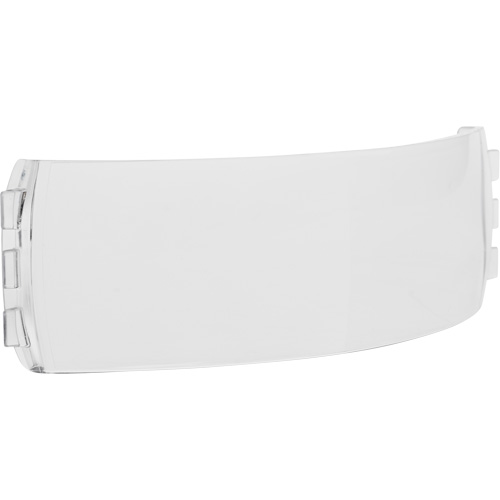 Plaque de grossissement G5-02 Speedglas Auto-Cam