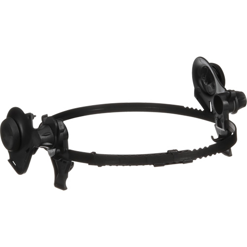 Speedglas 9100 Series Hardhat Adapter Auto-Cam