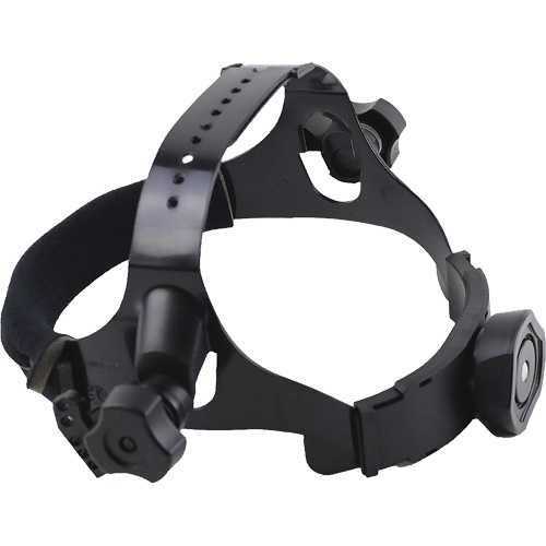 Syst&egrave;me &agrave; cliquet de remplacement pour le serre-t&ecirc;te S26001 Auto-Cam