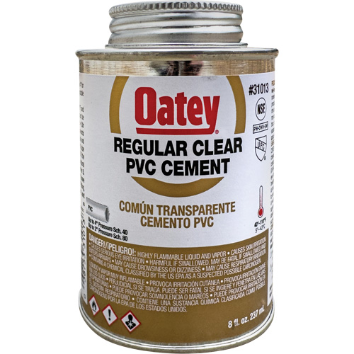 Adh&eacute;sif vinylique Ultra-Berm Builder Auto-Cam