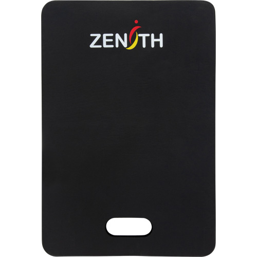 Kneeling Mat, 14" L x 21" W, 1" Thick Auto-Cam