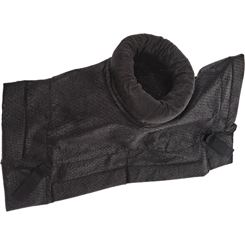 Protecteur de grille Ultra-Inlet Guard Plus  Auto-Cam