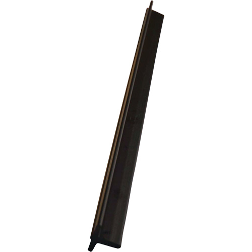 Ultra-Spill Deck T-Strip, fluor&eacute; Auto-Cam