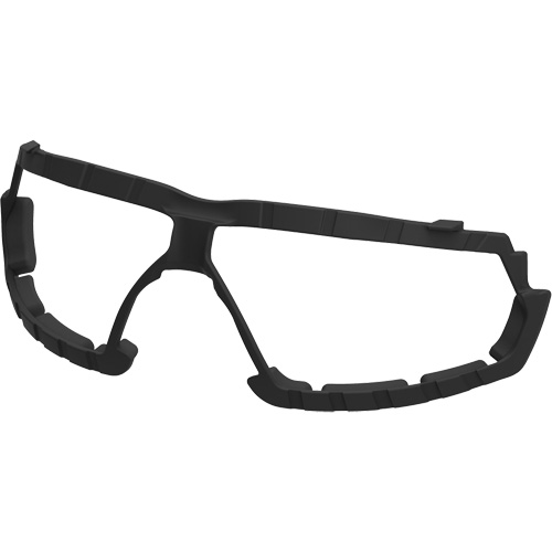 Joint en mousse VS300 Auto-Cam