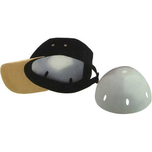 Doublure pour casque antichoc Auto-Cam