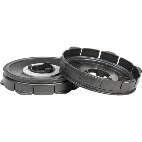 Piggyback Adaptor for 7740 Filter Auto-Cam