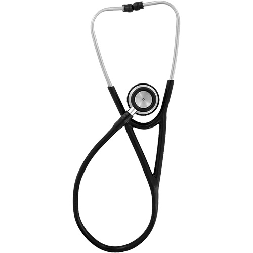 St&eacute;thoscope de cardiologie Auto-Cam