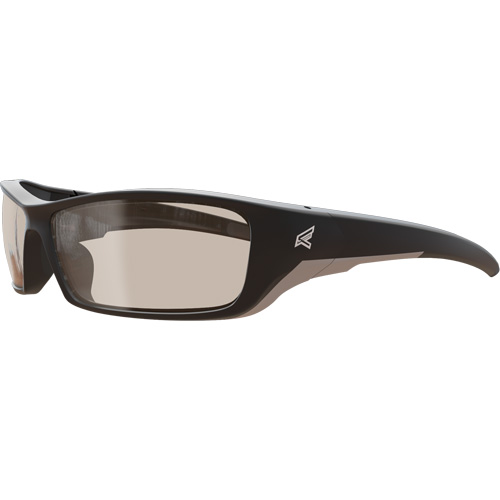 Reclus Safety Glasses, Anti-Reflective/Anti-Scratch, ANSI Z87+/MCEPS GL-PD 10-12/Meets/Exceeds CSA Z94.3 Auto-Cam