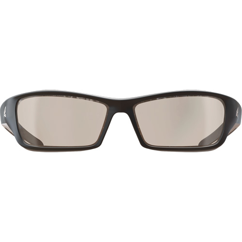 Reclus Safety Glasses, Anti-Reflective/Anti-Scratch, ANSI Z87+/MCEPS GL-PD 10-12/Meets/Exceeds CSA Z94.3 Auto-Cam