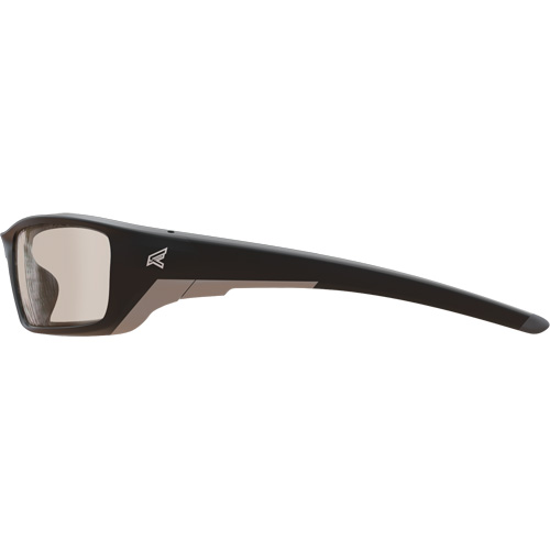 Reclus Safety Glasses, Anti-Reflective/Anti-Scratch, ANSI Z87+/MCEPS GL-PD 10-12/Meets/Exceeds CSA Z94.3 Auto-Cam