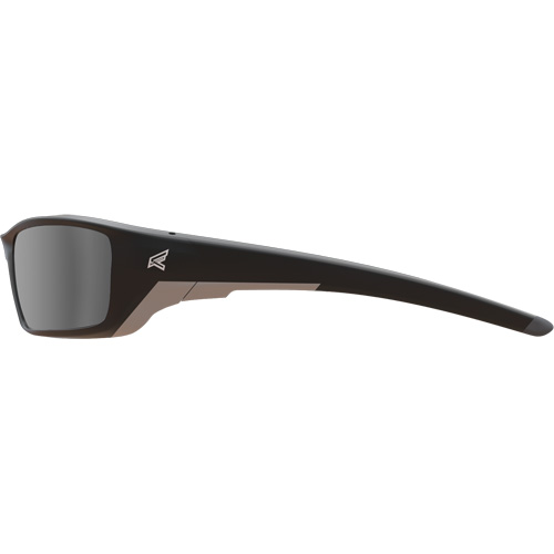 Lunettes de s&eacute;curit&eacute; Reclus, Lentille Miroir argent&eacute;, Anti-&eacute;gratignures, ANSI Z87+/MCEPS GL-PD 10-12/R&eacute;pond ou surpasse la norme CSA Z94.3 Auto-Cam