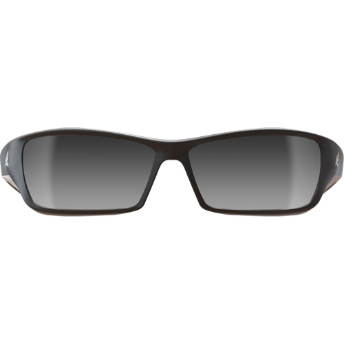 Lunettes de s&eacute;curit&eacute; Reclus, Lentille Miroir argent&eacute;, Anti-&eacute;gratignures, ANSI Z87+/MCEPS GL-PD 10-12/R&eacute;pond ou surpasse la norme CSA Z94.3 Auto-Cam