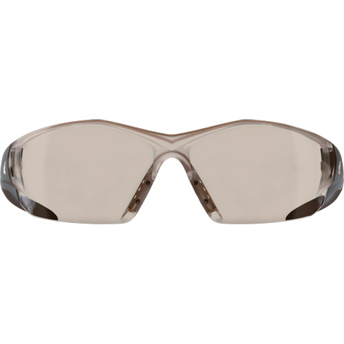Delano G2 Safety Glasses, Anti-Reflective/Anti-Scratch, ANSI Z87+/MCEPS GL-PD 10-12/Meets/Exceeds CSA Z94.3 Auto-Cam