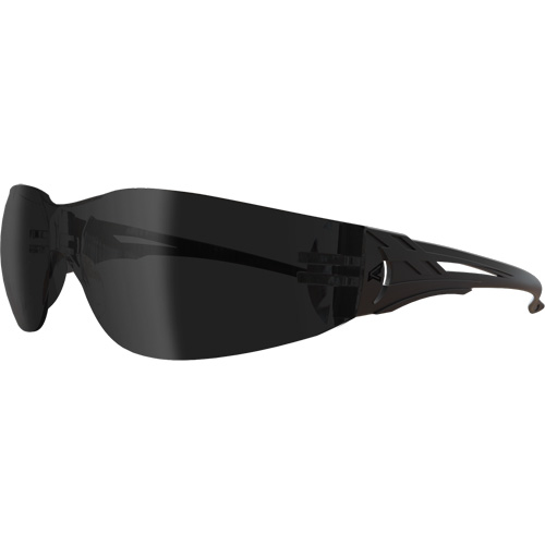 Viso Safety Glasses, Smoke Lens, Anti-Scratch, ANSI Z87+/MCEPS GL-PD 10-12/Meets/Exceeds CSA Z94.3 Auto-Cam