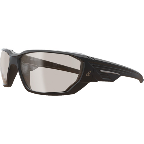 Dawson Safety Glasses, Anti-Reflective/Anti-Scratch, ANSI Z87+/MCEPS GL-PD 10-12/Meets/Exceeds CSA Z94.3 Auto-Cam