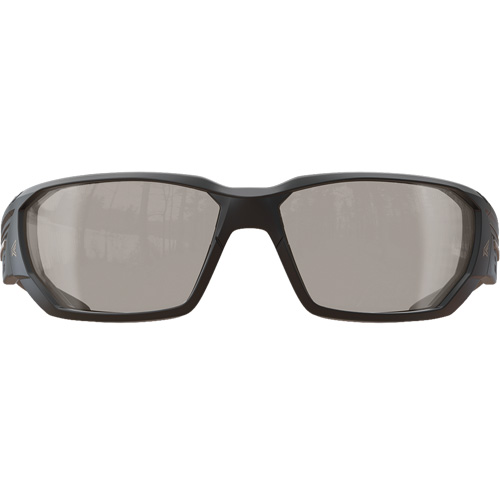 Dawson Safety Glasses, Anti-Reflective/Anti-Scratch, ANSI Z87+/MCEPS GL-PD 10-12/Meets/Exceeds CSA Z94.3 Auto-Cam