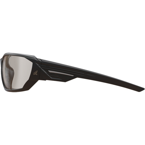 Dawson Safety Glasses, Anti-Reflective/Anti-Scratch, ANSI Z87+/MCEPS GL-PD 10-12/Meets/Exceeds CSA Z94.3 Auto-Cam