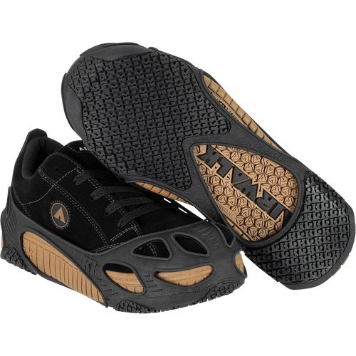 SafeGrip Traction Aids, Rubber, Grooved Traction, X-Small Auto-Cam