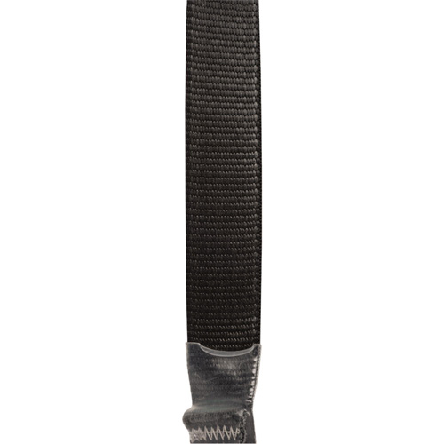 SRL-80302-18LE Self-Retracting Lifeline, 18', Dyneema&reg;, Swivel Auto-Cam