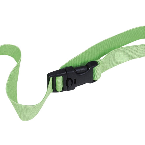 CP-24400-1 Hard Hat Lanyard Auto-Cam
