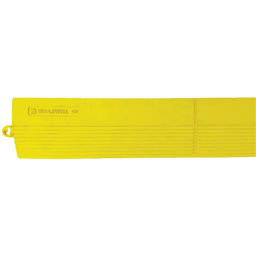 24/Seven&reg; Locksafe&reg; Yellow Max Male Edging Auto-Cam