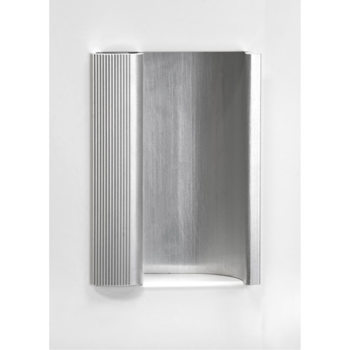 Armoire int&eacute;rieur pour extincteur, 10" la x 24" h x 7" p Auto-Cam