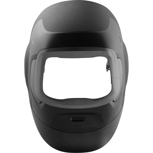Masque de soudage noir &agrave; devant fixe Speedglas G5-03 Pro Auto-Cam