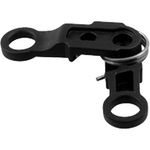 Speedglas G5-01 Hinge Mechanism 46-0400-56 Auto-Cam