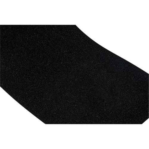 Anti-Skid Tape, 6" x 60', Black Auto-Cam