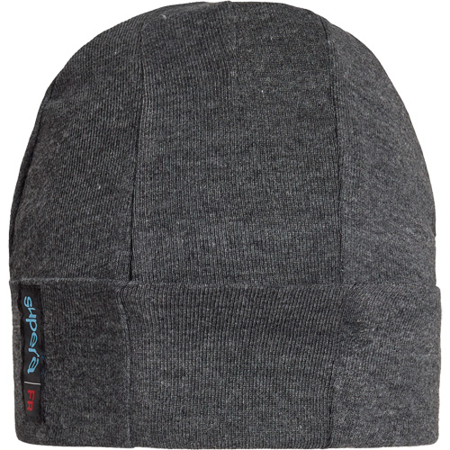 Tuque ignifuge SUPERA Auto-Cam