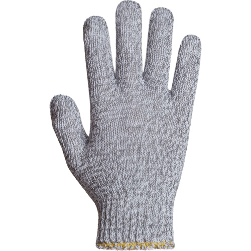 Gants r&eacute;sistants &agrave; la chaleur Cool Grip SPGC/A, ParaActiv, Petit Auto-Cam