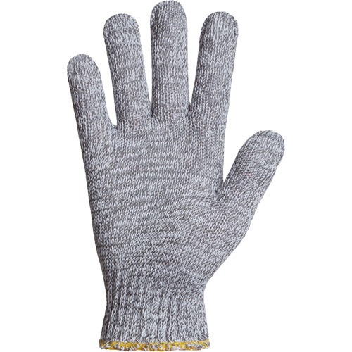 Gants r&eacute;sistants &agrave; la chaleur Cool Grip SPGC/A, ParaActiv, Petit Auto-Cam