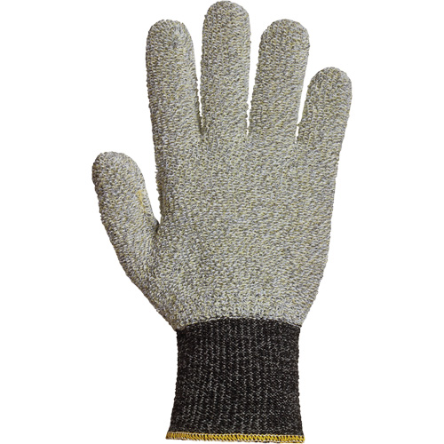 Contender TRFGK Cut & Heat Resistant Gloves, Cotton, X-Small Auto-Cam