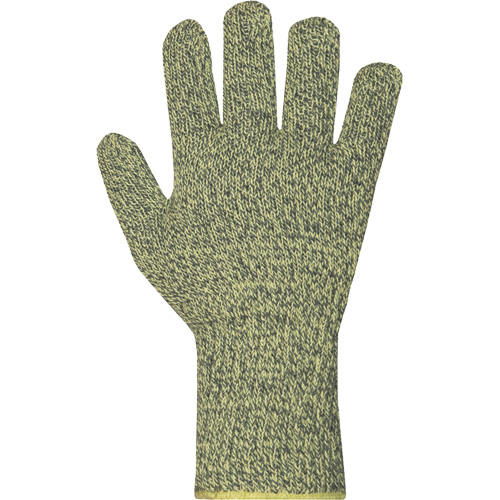 Gants r&eacute;sistants &agrave; la coupe et la chaleur Cool Grip SKX-W4, ParaActiv, Moyen, Prot&egrave;ge jusqu'&agrave; 752° F (400° C) Auto-Cam