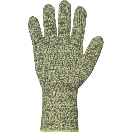 Gants r&eacute;sistants &agrave; la coupe et la chaleur Cool Grip SKX-W4, ParaActiv, Moyen, Prot&egrave;ge jusqu'&agrave; 752° F (400° C) Auto-Cam