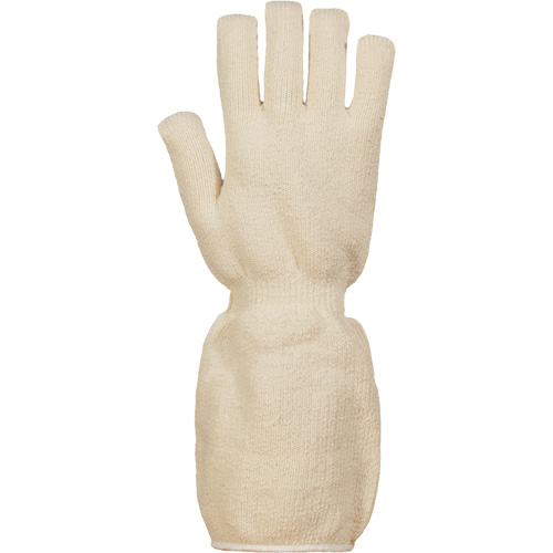 Cool Grip&reg; TRGSS Heat-Resistant Gloves, Cotton, Medium/Small, Protects Up To 752° F (400° C) Auto-Cam
