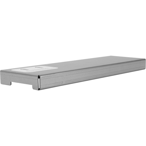 Additional Shelf for Mini Flammable Safety Cabinet Auto-Cam