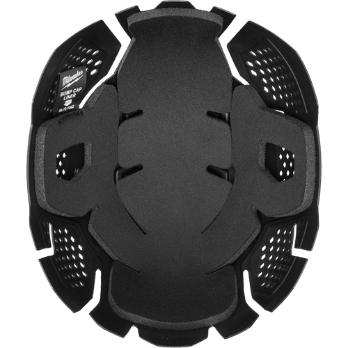 Universal Bump Cap Insert Auto-Cam